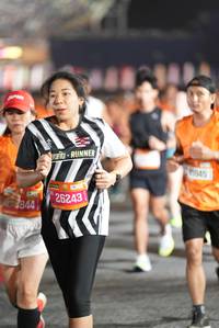 BIB: 844, 26243, 21045
                            <button type="button" onclick="openModal(19605349)" class="btn btn-primary btn-sm float-right btn-popup" data-toggle="modal" data-target=".modal-high-quality">
                        <i class="fas fa-shopping-cart"></i> Add to Cart
                    </button>
                                            <button type="button" onclick="isThisMe(19605349, true)" class="btn btn-success btn-sm float-right btn-popup btn-isme hidden" data-toggle="tooltip" data-placement="bottom" title="นี่คือรูปของคุณใช่ไหม คลิกที่นี่เพื่อเอาเข้าอัลบั้ม">
                        <i class="fas fa-plus"></i> Add to album
                    </button>
                    <button type="button" onclick="isThisMe(19605349, false)" class="btn btn-warning btn-sm float-right btn-popup btn-isnotme hidden">
                        <i class="fas fa-ban"></i> Remove from album
                    </button>